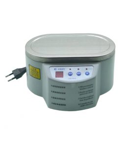 Ultrasonic Cleaner CODY CD968 (1)